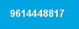 9614448817