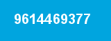 9614469377