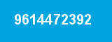 9614472392