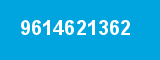 9614621362