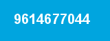 9614677044