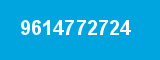 9614772724 9614772724