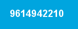 9614942210 9614942210