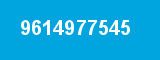 9614977545