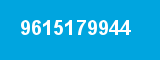 9615179944 9615179944