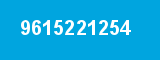 9615221254