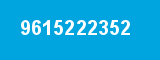 9615222352