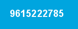 9615222785 9615222785