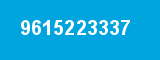 9615223337