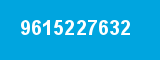 9615227632