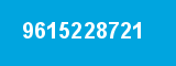 9615228721 9615228721