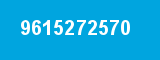 9615272570