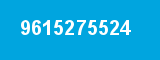 9615275524