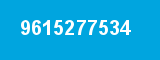 9615277534 9615277534