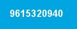 9615320940