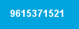 9615371521