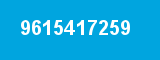 9615417259 9615417259