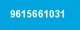 9615661031 9615661031