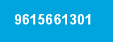 9615661301 9615661301