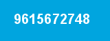 9615672748