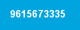9615673335 9615673335