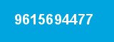 9615694477 9615694477