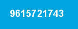 9615721743