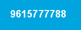 9615777788