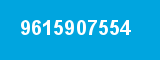 9615907554 9615907554