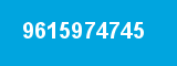 9615974745 9615974745