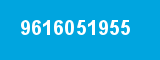 9616051955 9616051955
