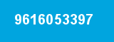 9616053397