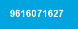 9616071627