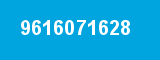 9616071628 9616071628
