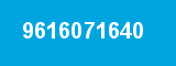 9616071640