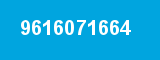 9616071664