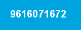 9616071672