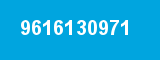 9616130971