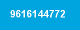 9616144772