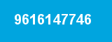 9616147746