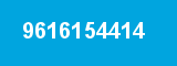 9616154414 9616154414