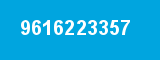 9616223357
