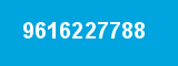9616227788 9616227788