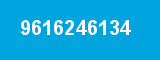 9616246134 9616246134