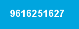 9616251627