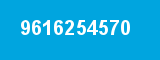 9616254570 9616254570