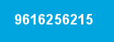 9616256215 9616256215