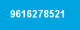 9616278521 9616278521