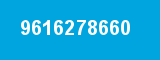 9616278660