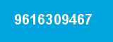 9616309467